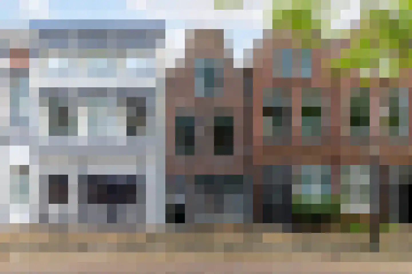 Kethelstraat 22 in Schiedam