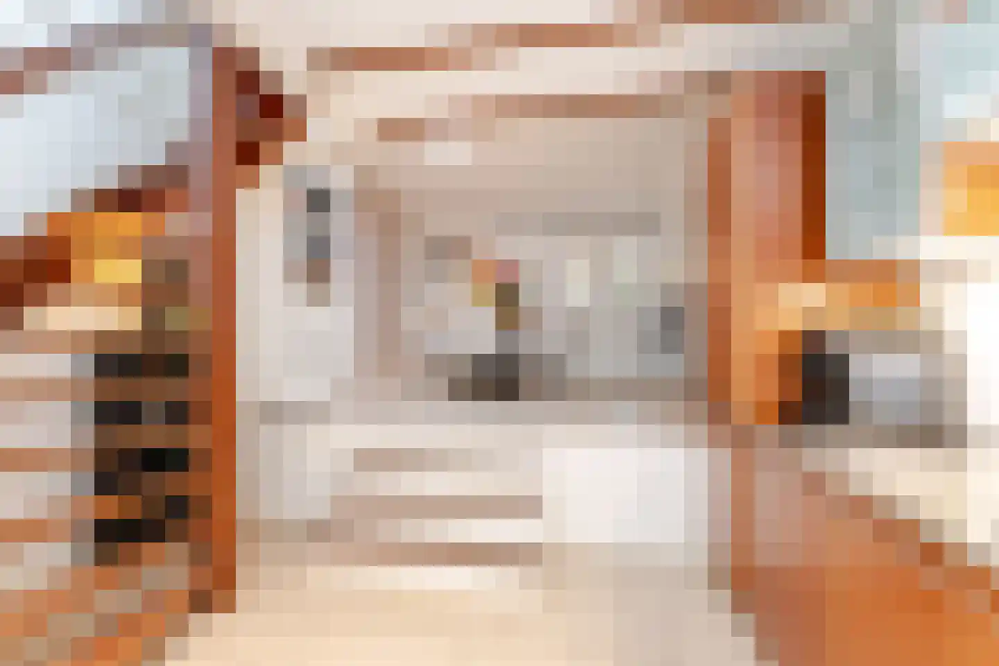 Kethelstraat 22 Schiedam thumbnail 14