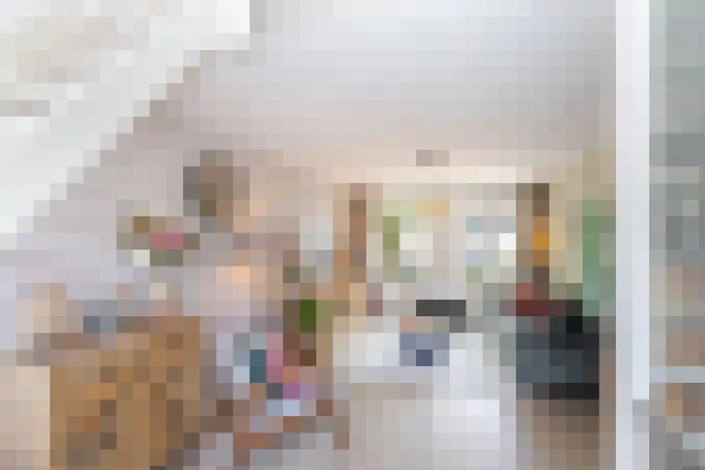 Kethelstraat 22 Schiedam thumbnail 30