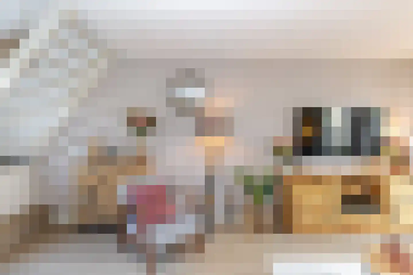 Kethelstraat 22 Schiedam thumbnail 32