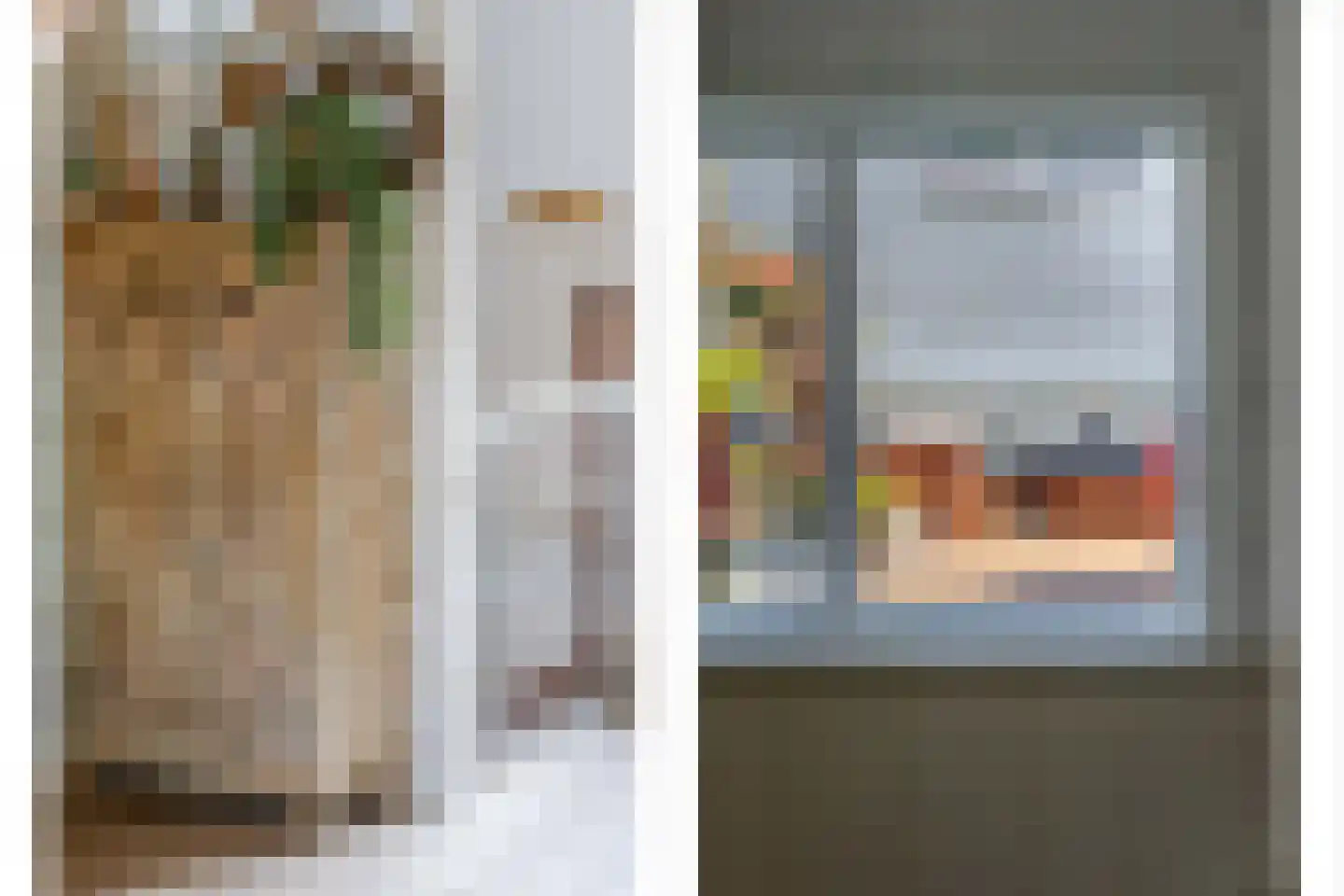 Kethelstraat 22 Schiedam thumbnail 38