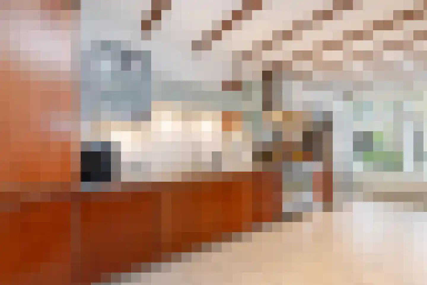 Kethelstraat 22 Schiedam thumbnail 4