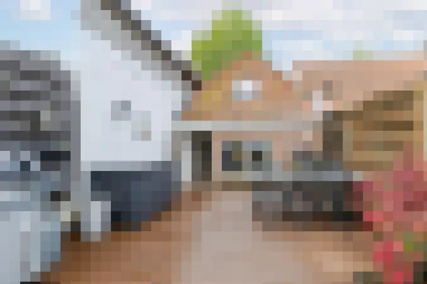 Kethelstraat 22 Schiedam thumbnail 40