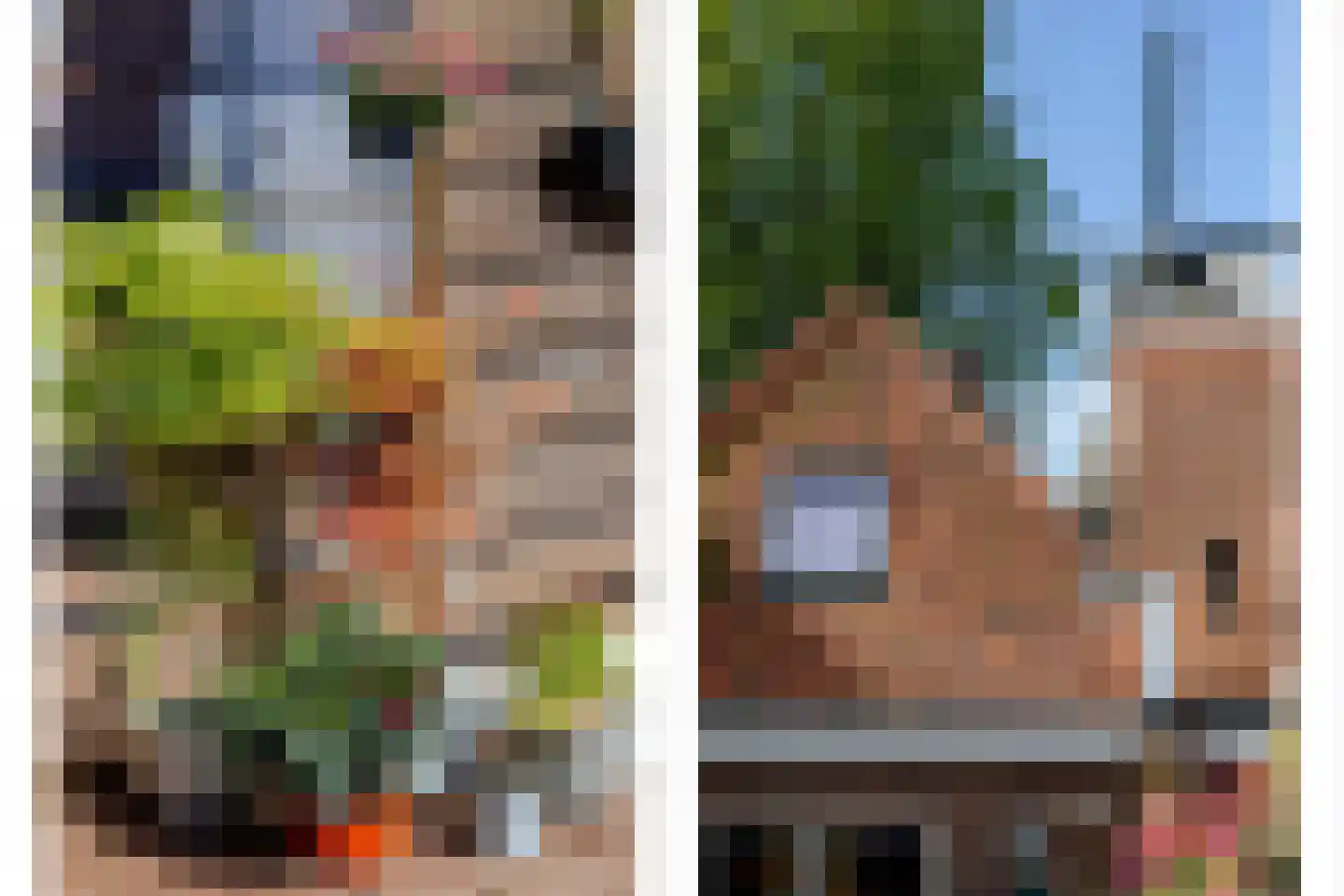 Kethelstraat 22 Schiedam thumbnail 41