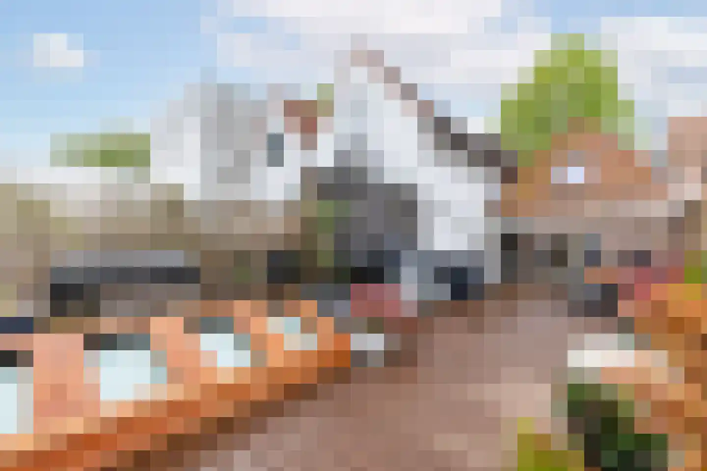 Kethelstraat 22 Schiedam thumbnail 42