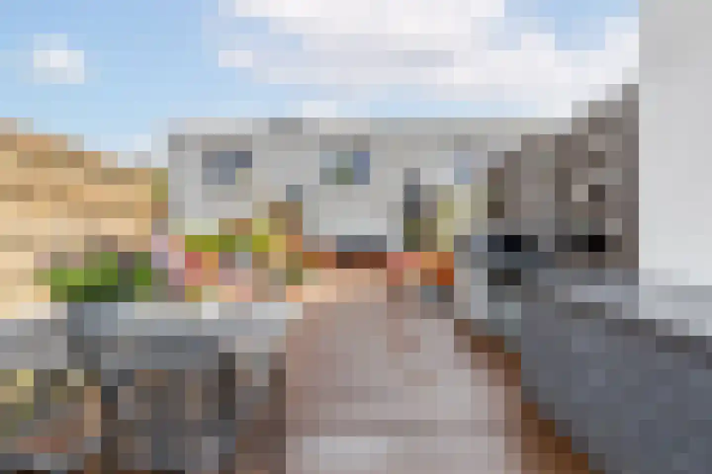 Kethelstraat 22 Schiedam thumbnail 46