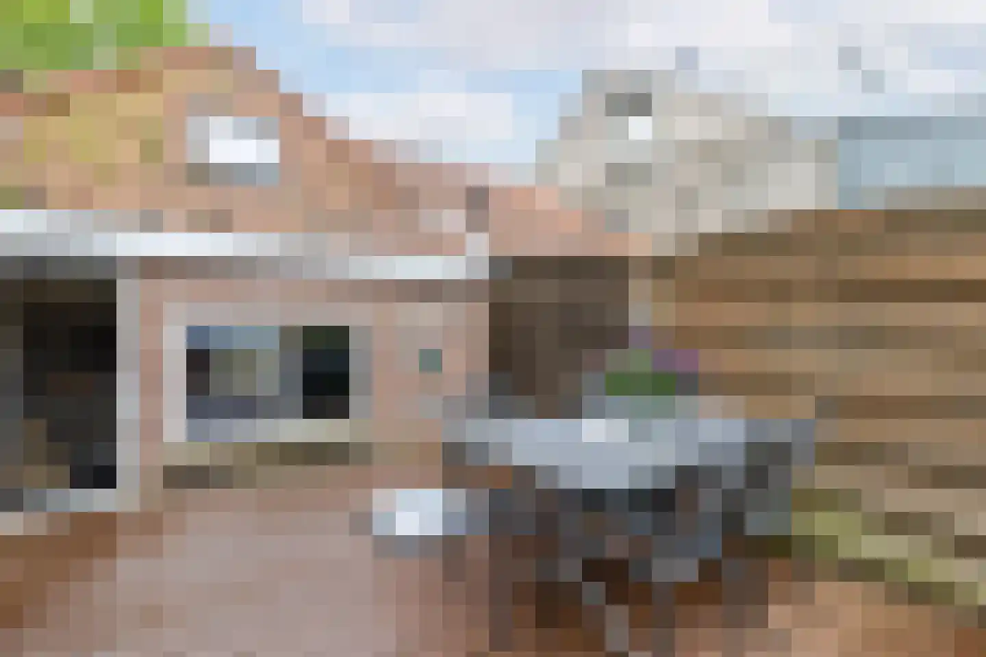 Kethelstraat 22 Schiedam thumbnail 47