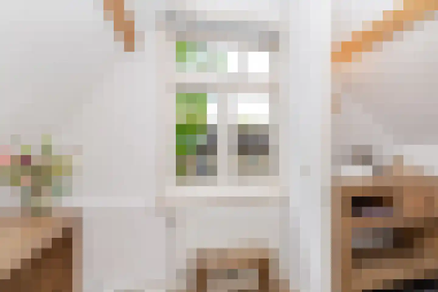 Kethelstraat 22 Schiedam thumbnail 54