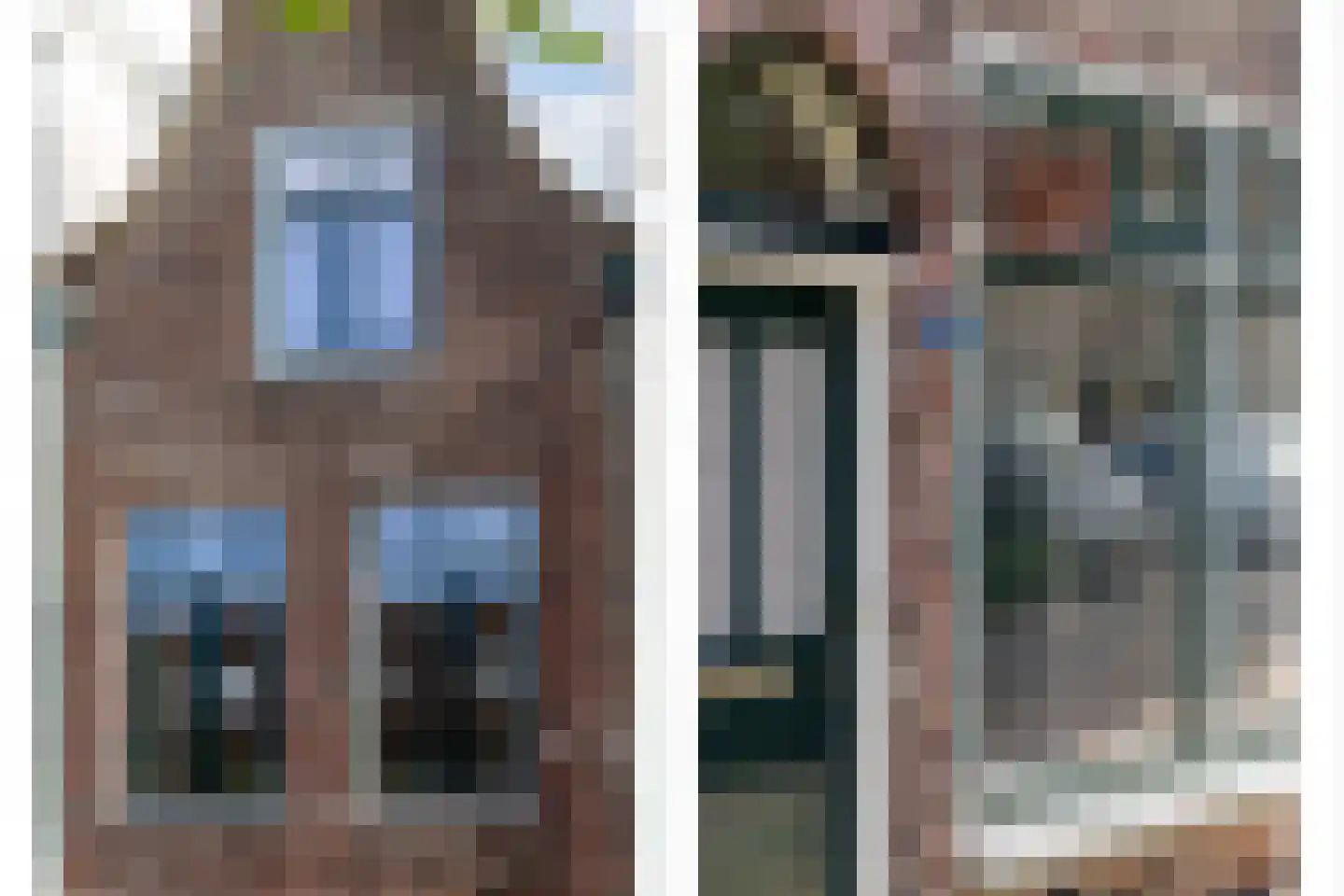 Kethelstraat 22 Schiedam thumbnail 55