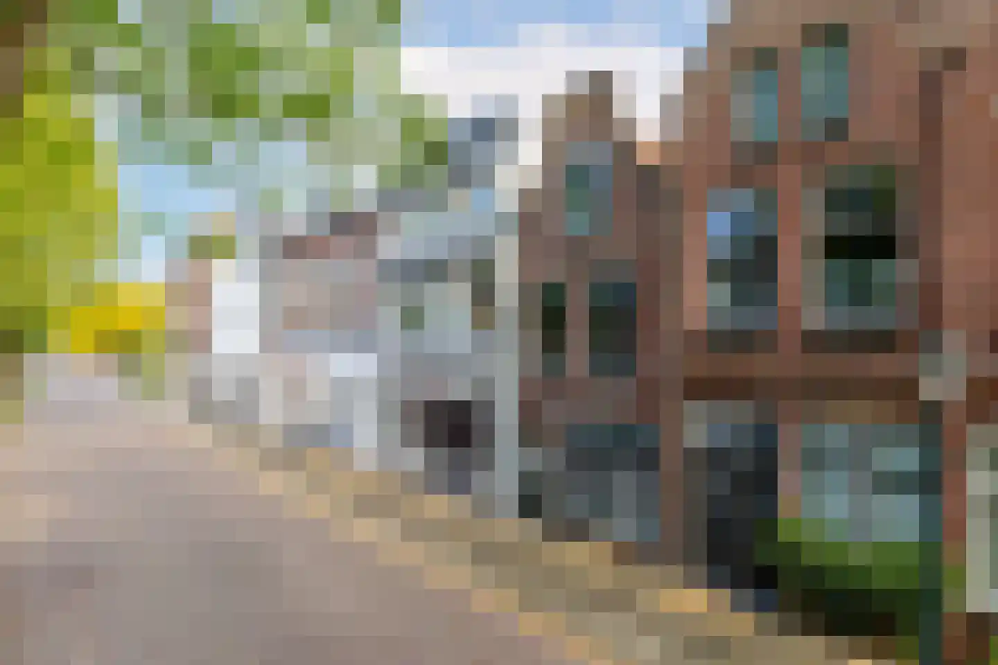 Kethelstraat 22 Schiedam thumbnail 56