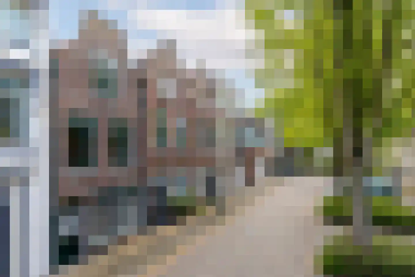 Kethelstraat 22 Schiedam thumbnail 57