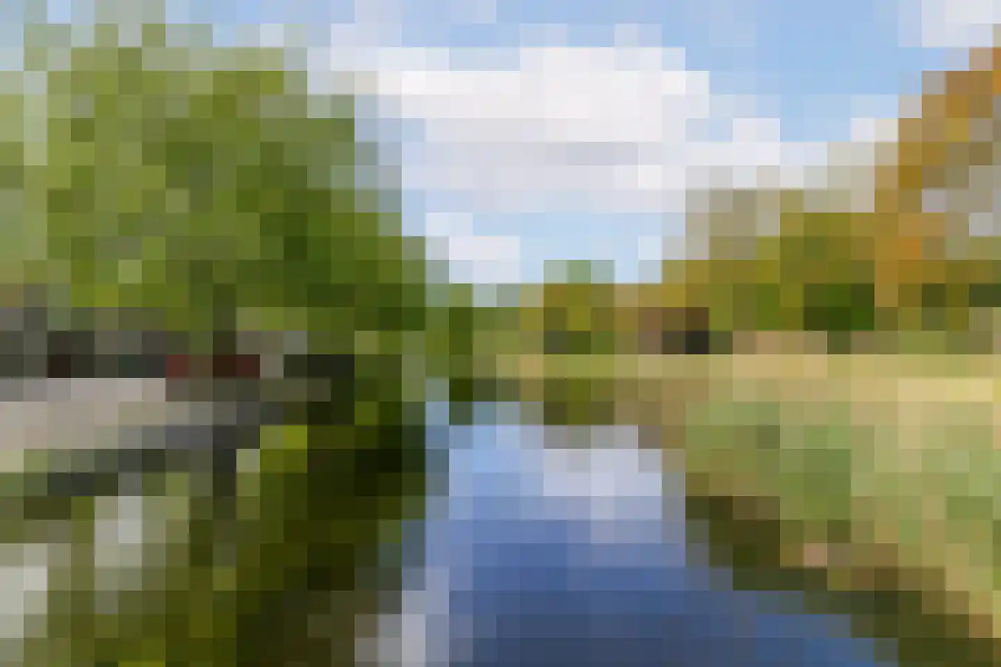 Kethelstraat 22 Schiedam thumbnail 58