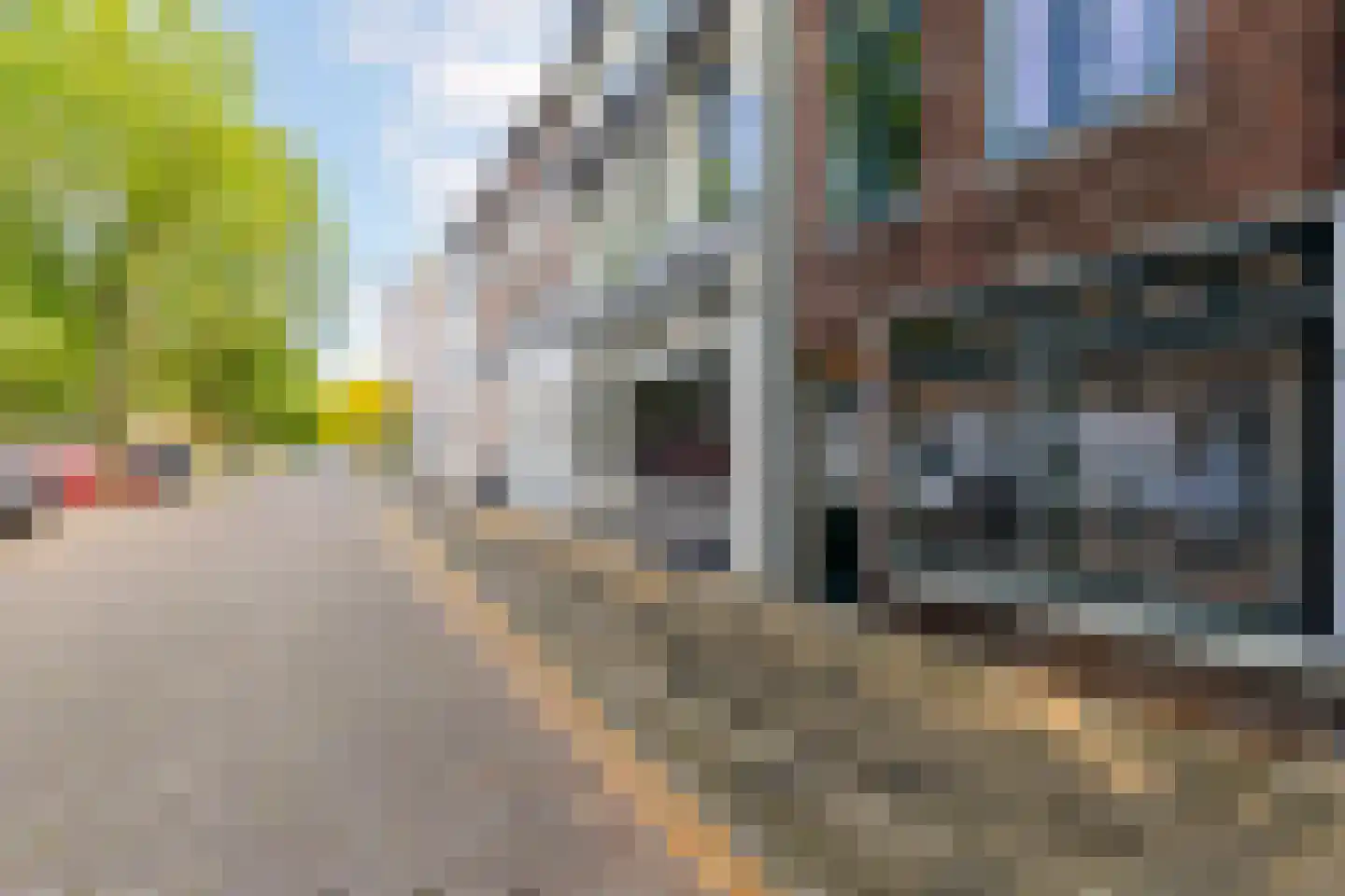 Kethelstraat 22 Schiedam thumbnail 59