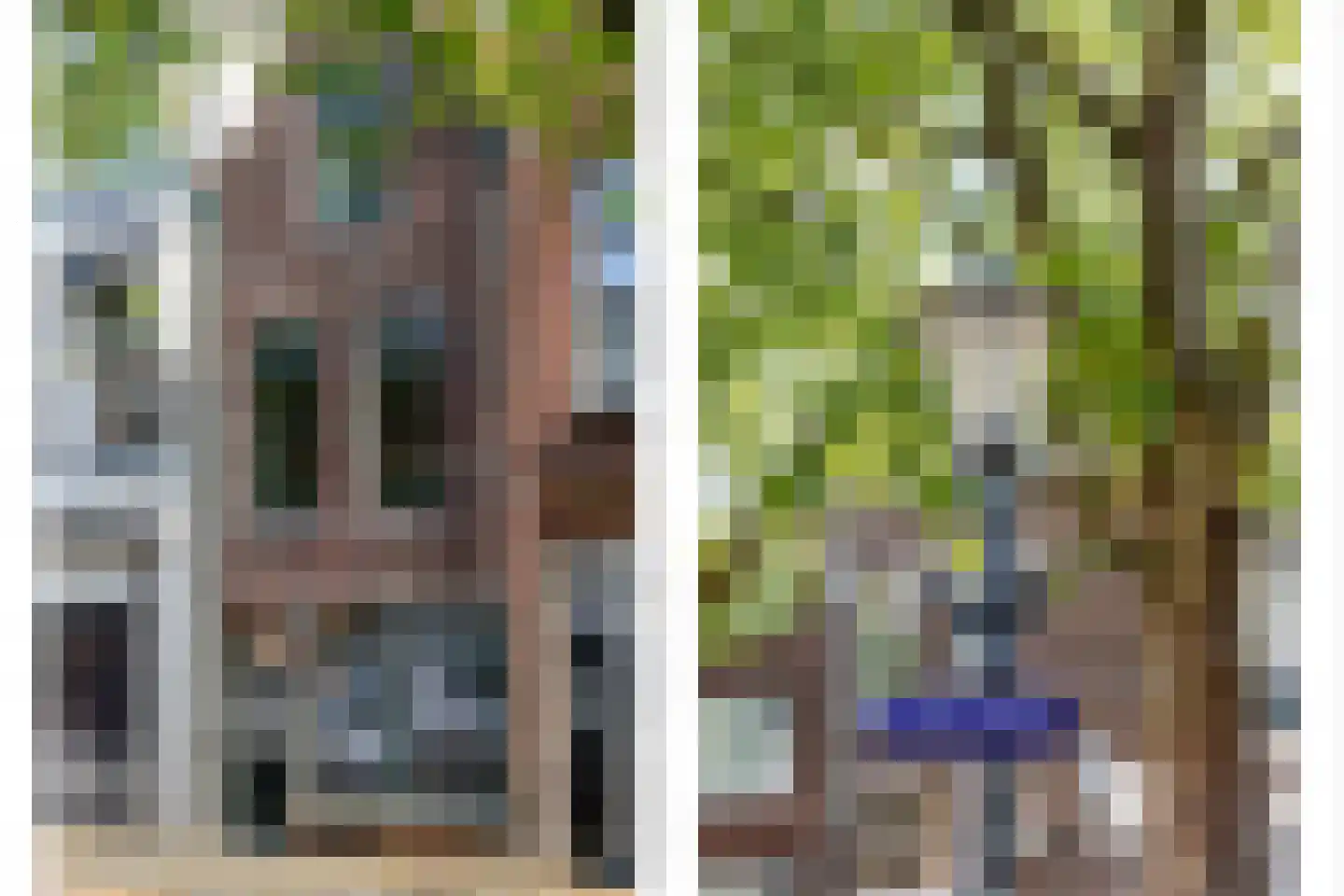 Kethelstraat 22 Schiedam thumbnail 6