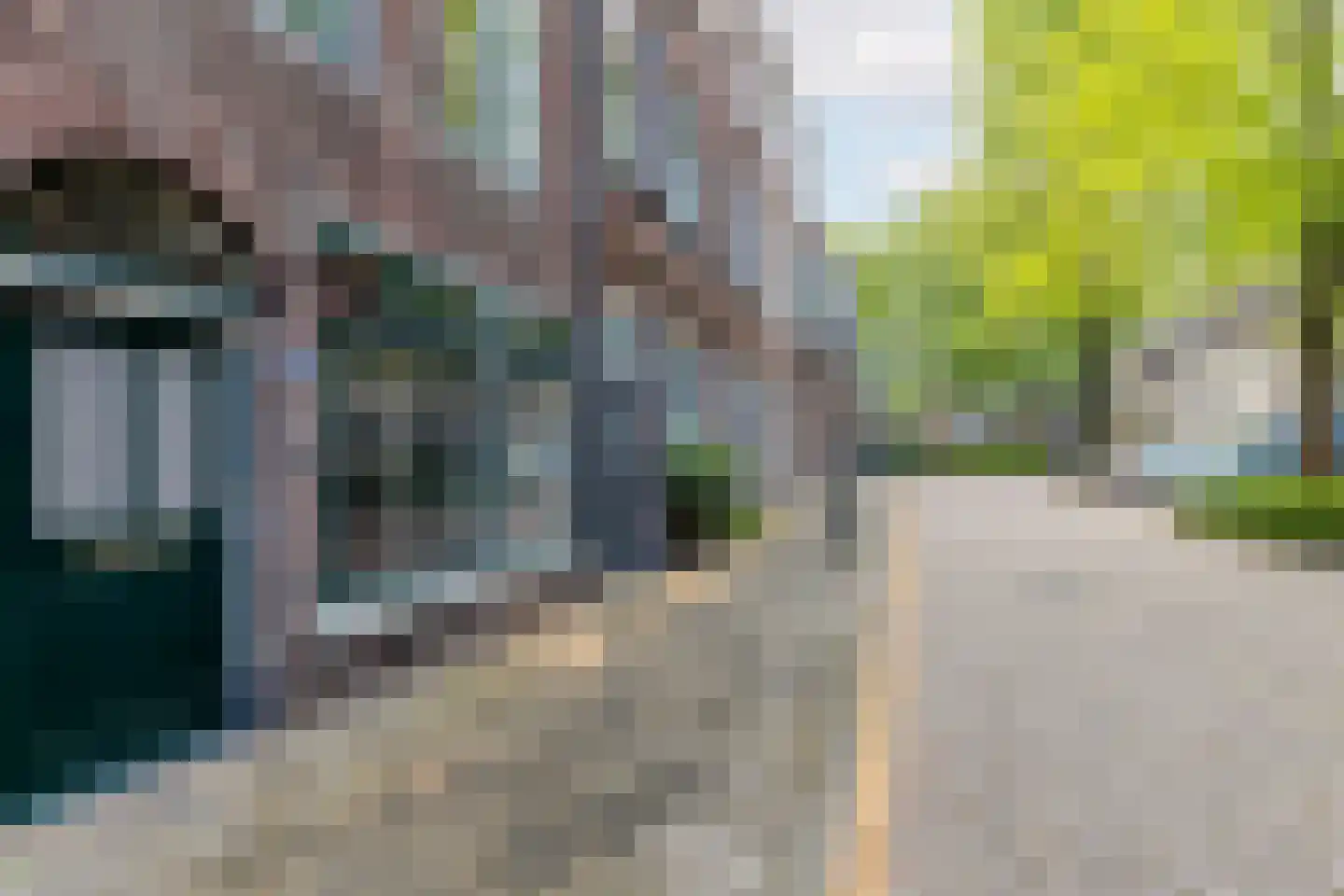 Kethelstraat 22 Schiedam thumbnail 60