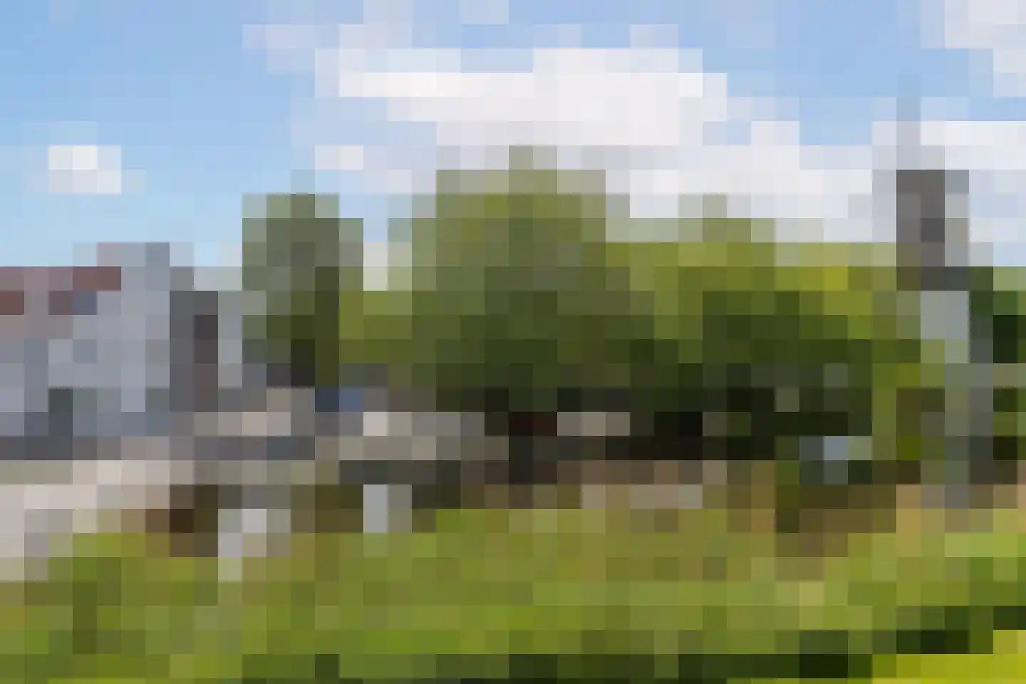 Kethelstraat 22 Schiedam thumbnail 61