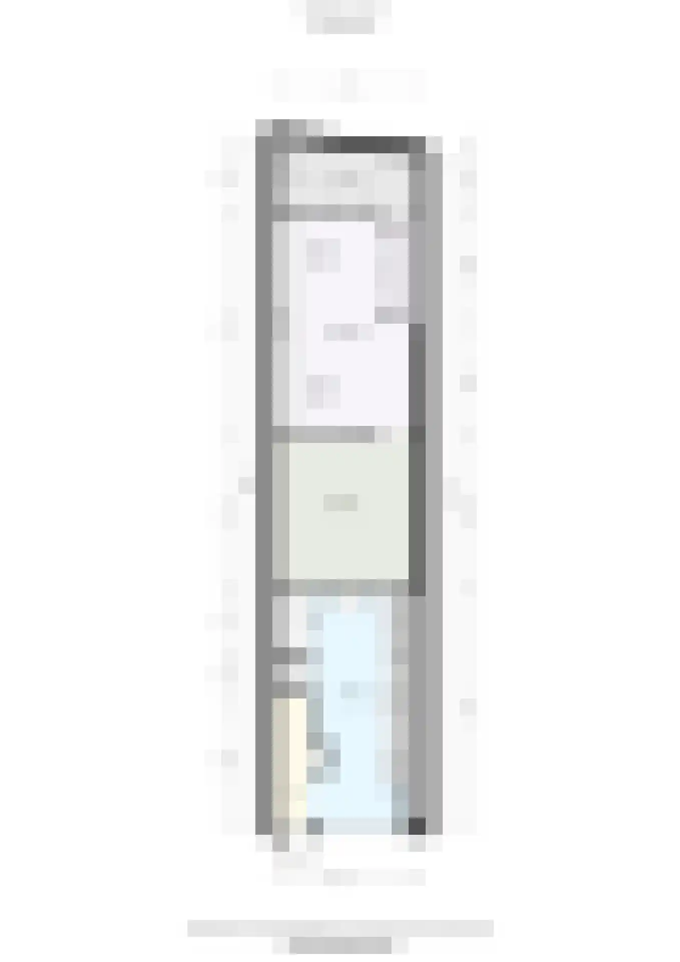 Kethelstraat 22 Schiedam thumbnail 62