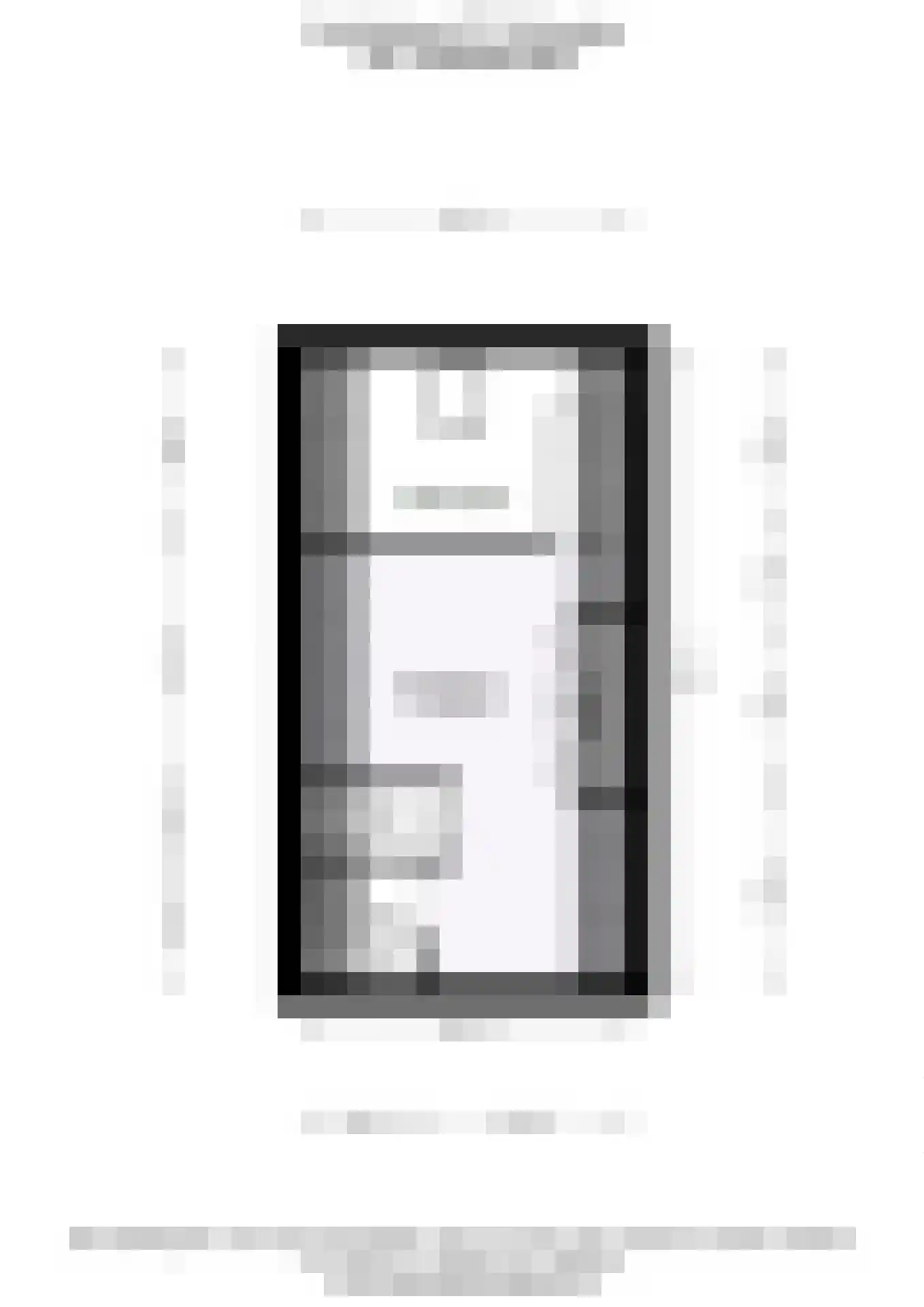 Kethelstraat 22 Schiedam thumbnail 64