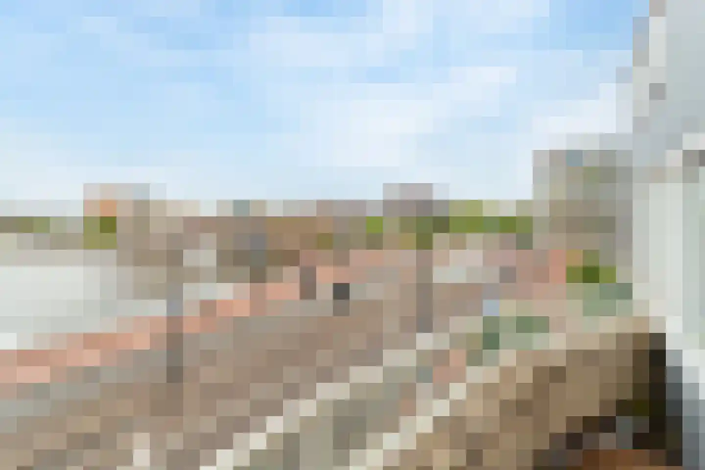 Kethelstraat 6 Delft thumbnail 16