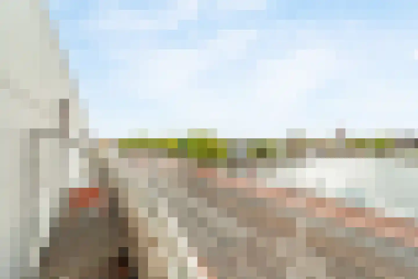 Kethelstraat 6 Delft thumbnail 17