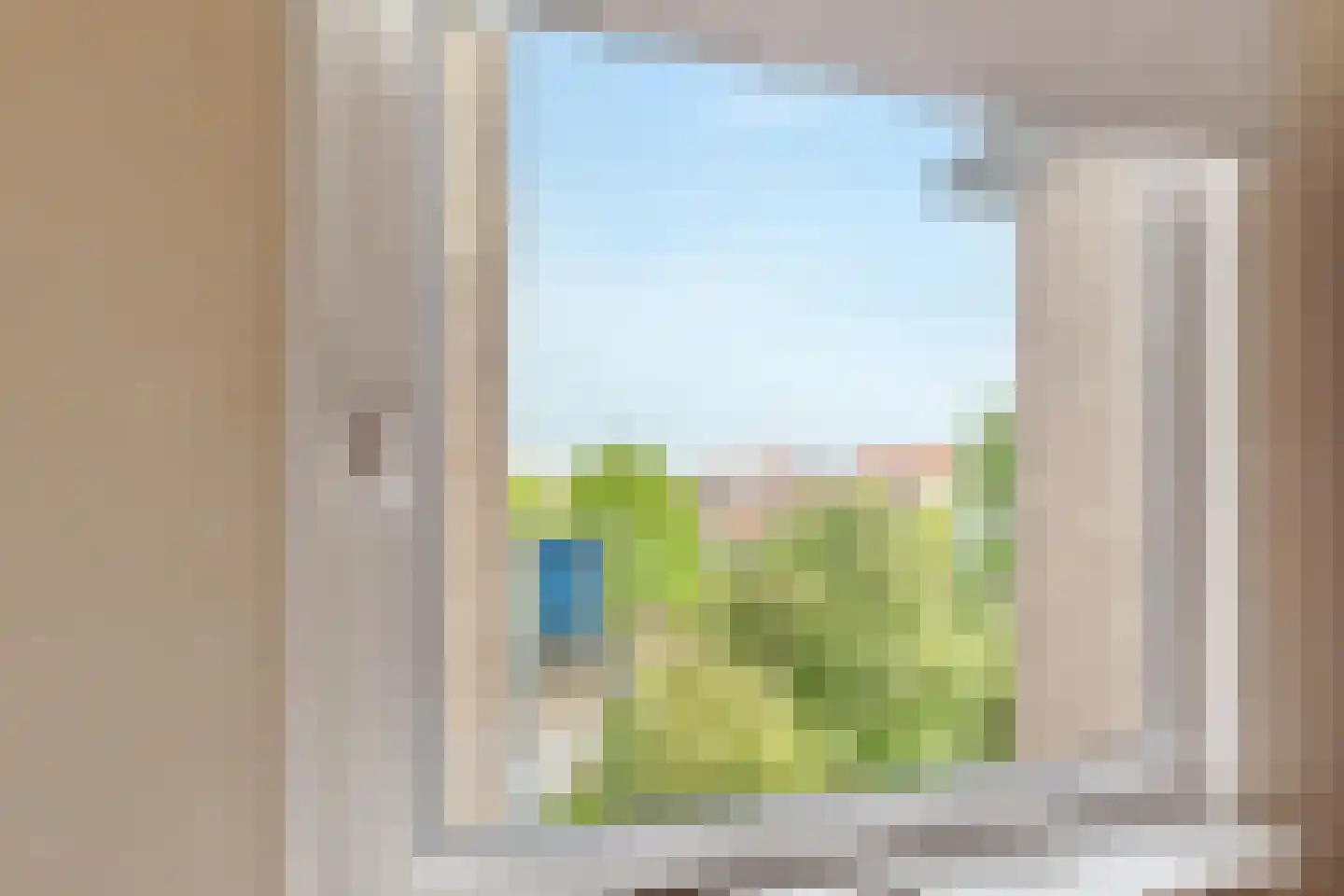 Kethelstraat 6 Delft thumbnail 19
