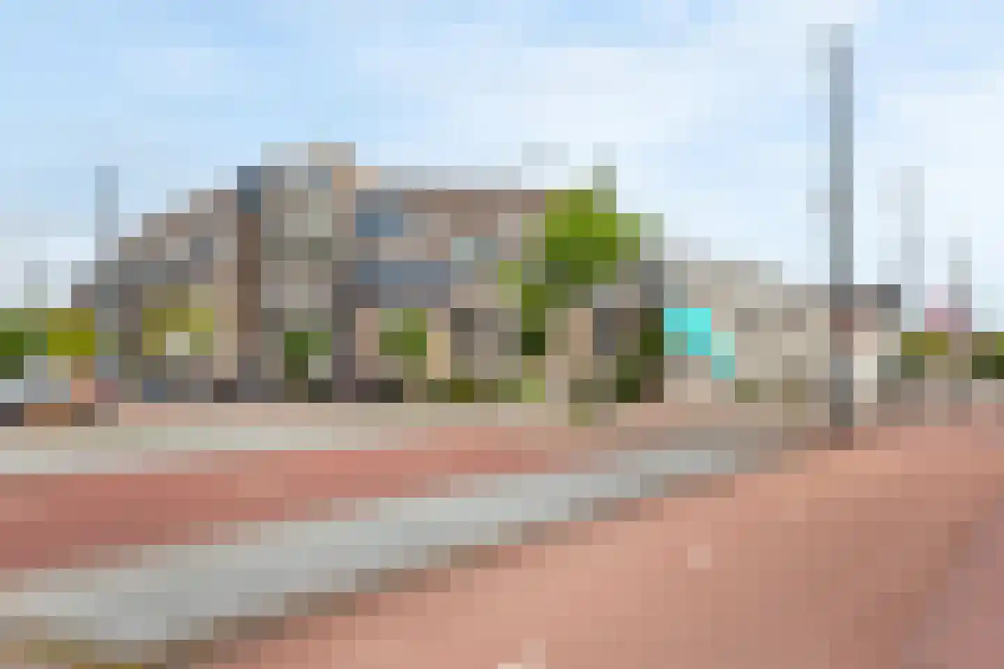 Kethelstraat 6 Delft thumbnail 28