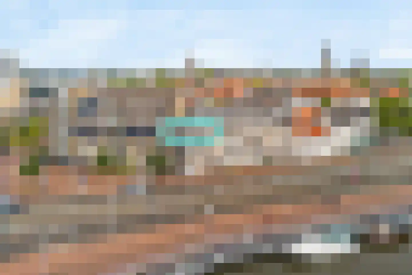 Kethelstraat 6 Delft thumbnail 29
