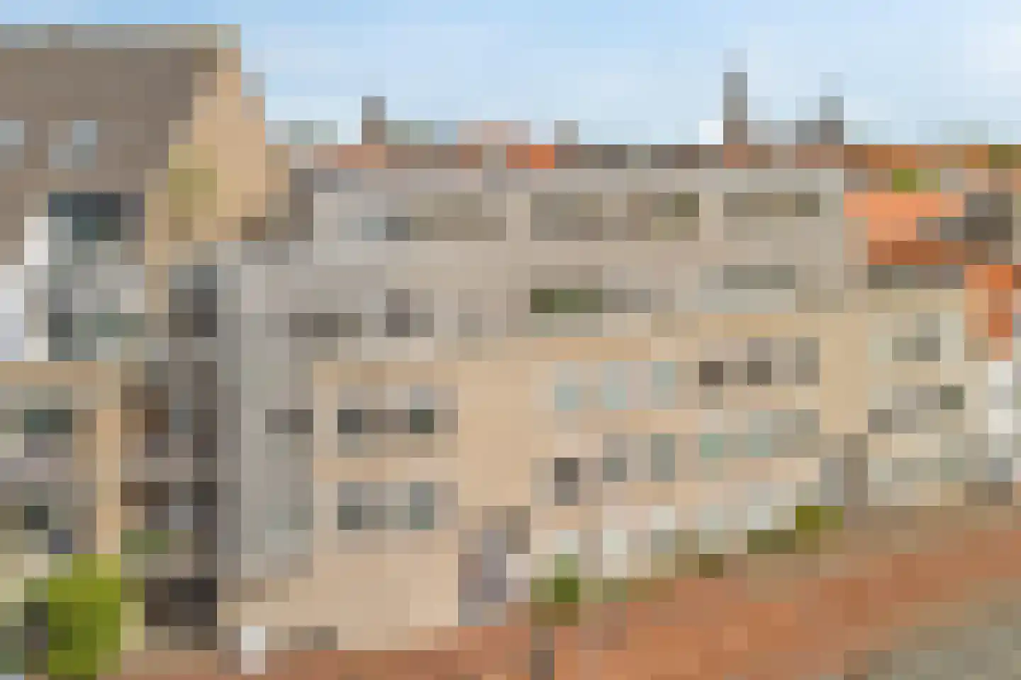 Kethelstraat 6 Delft thumbnail 30