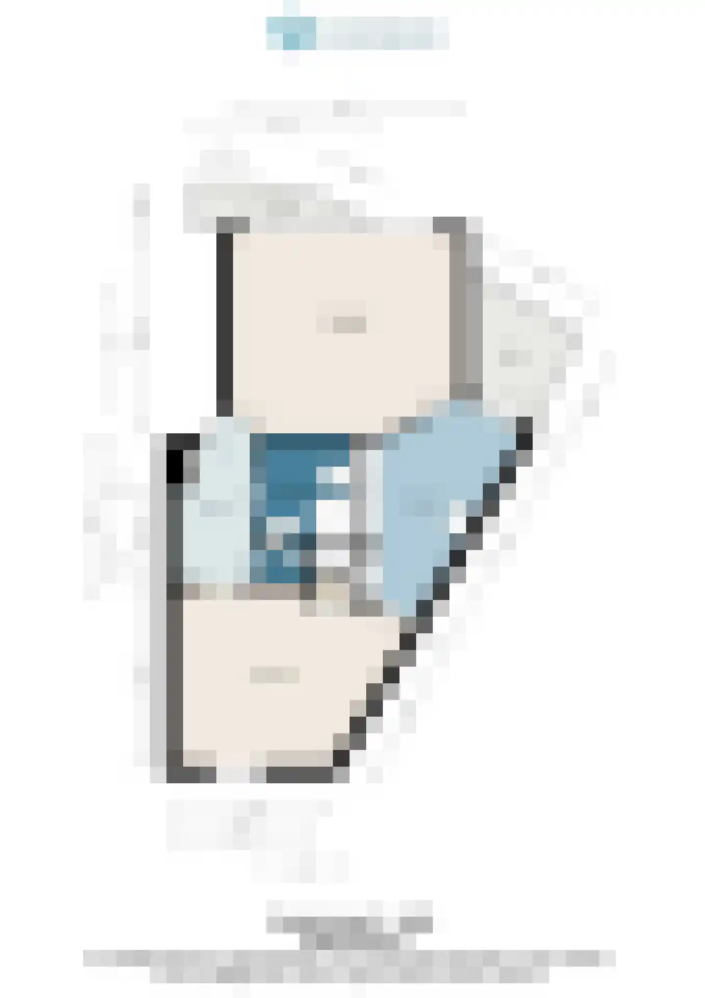 Kethelstraat 6 Delft thumbnail 32