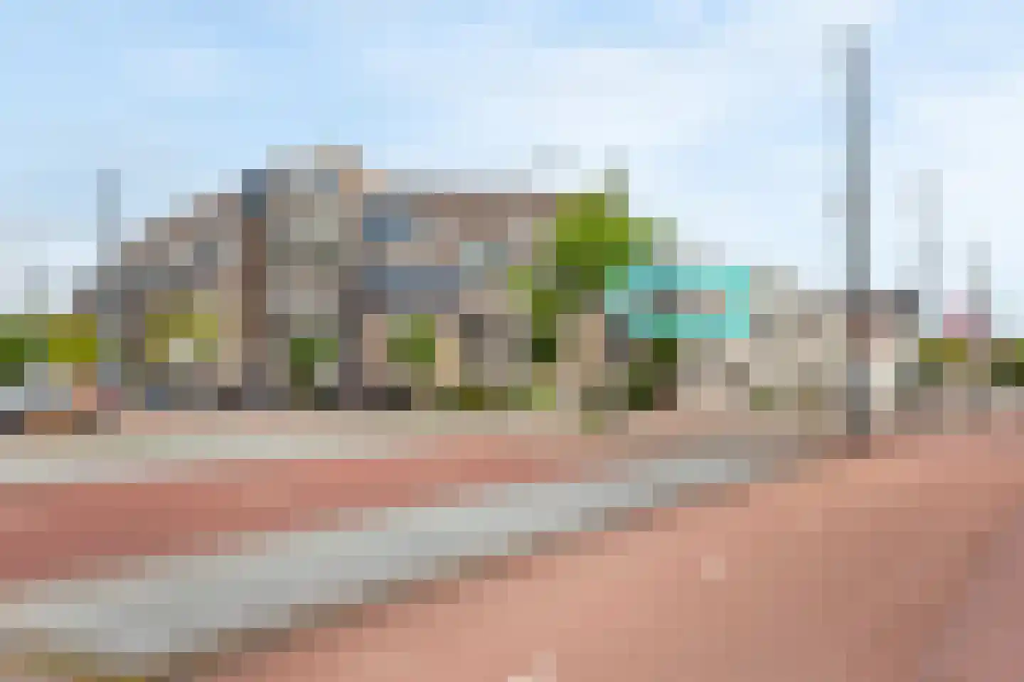 Kethelstraat 6 Delft thumbnail 6