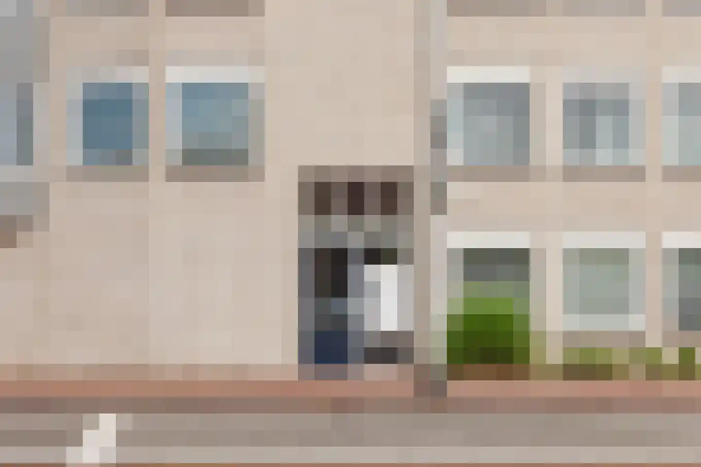 Kethelstraat 6 Delft thumbnail 8