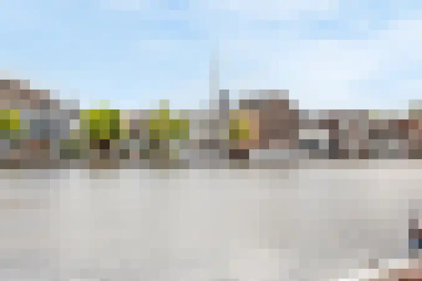 Kethelstraat 6 Delft thumbnail 9