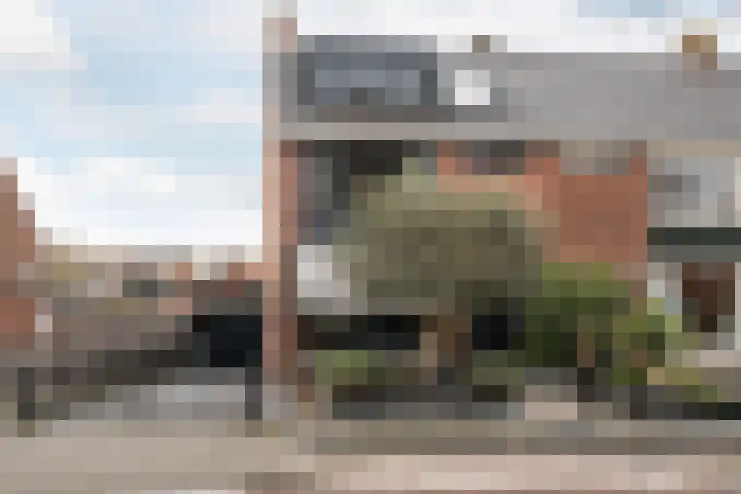 Kethelweg 102 Vlaardingen thumbnail 10