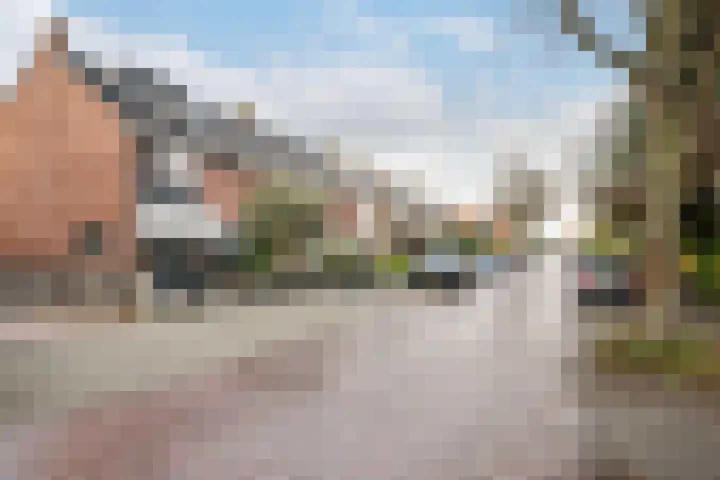 Kethelweg 102 Vlaardingen thumbnail 11
