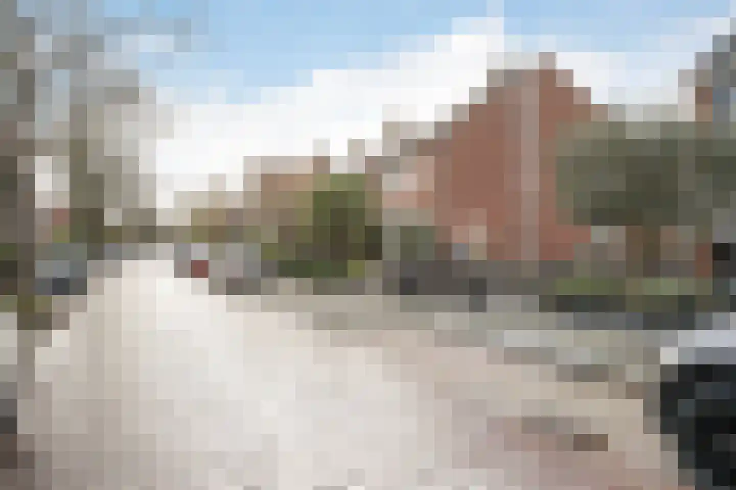 Kethelweg 102 Vlaardingen thumbnail 12