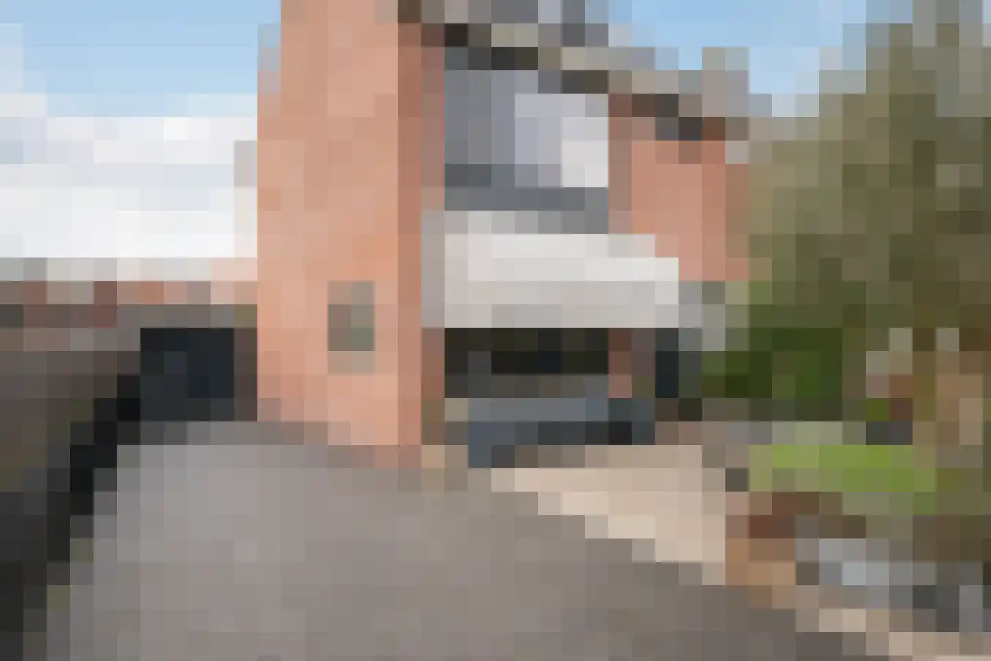 Kethelweg 102 Vlaardingen thumbnail 13