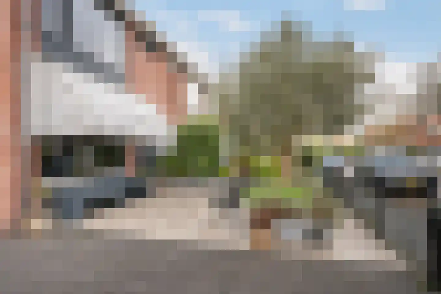 Kethelweg 102 Vlaardingen foto 2