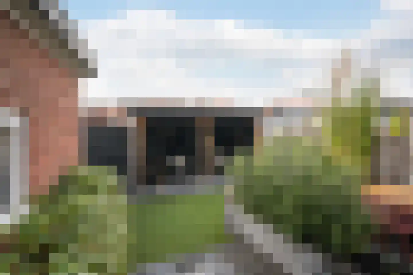 Kethelweg 102 Vlaardingen thumbnail 24
