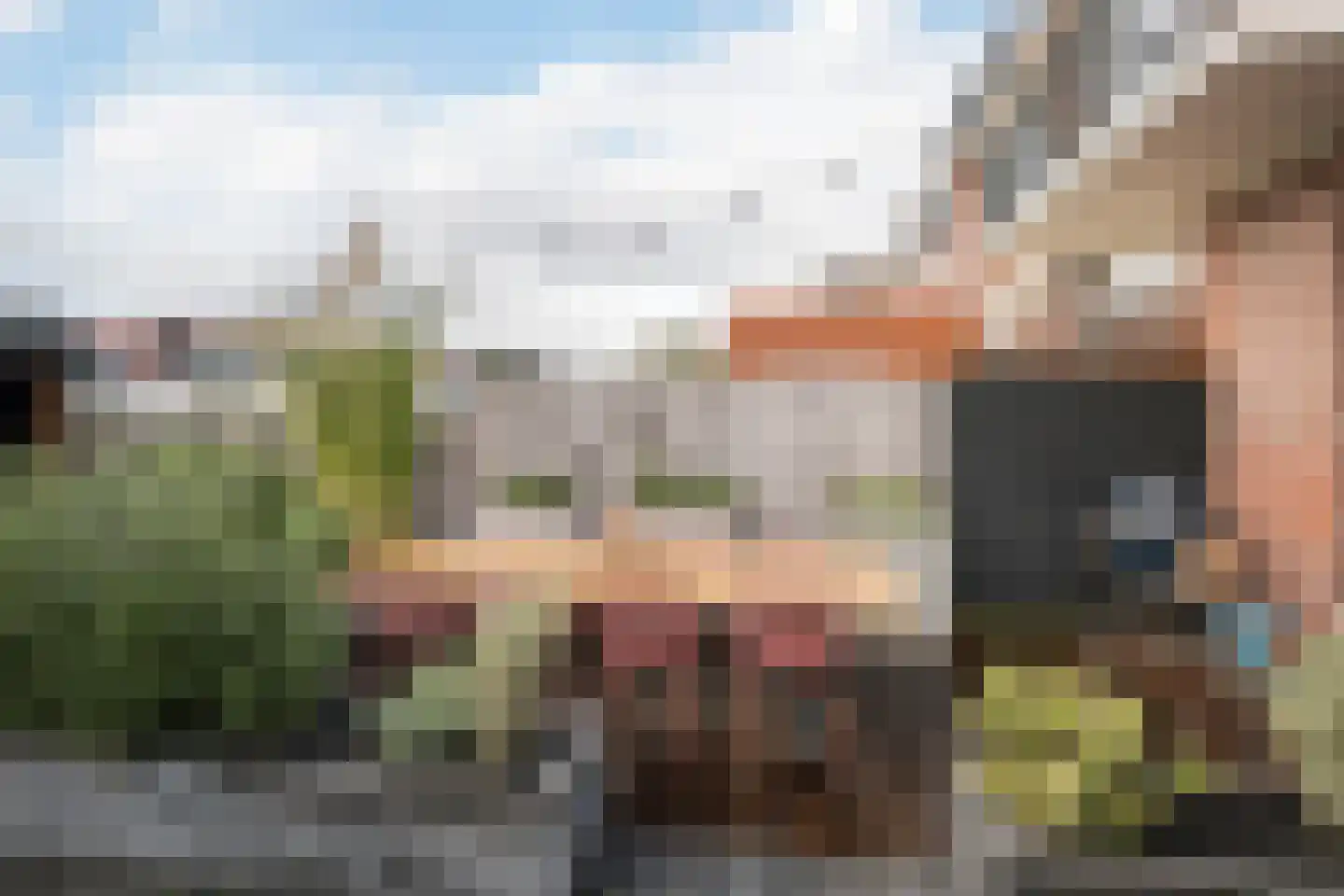 Kethelweg 102 Vlaardingen thumbnail 26