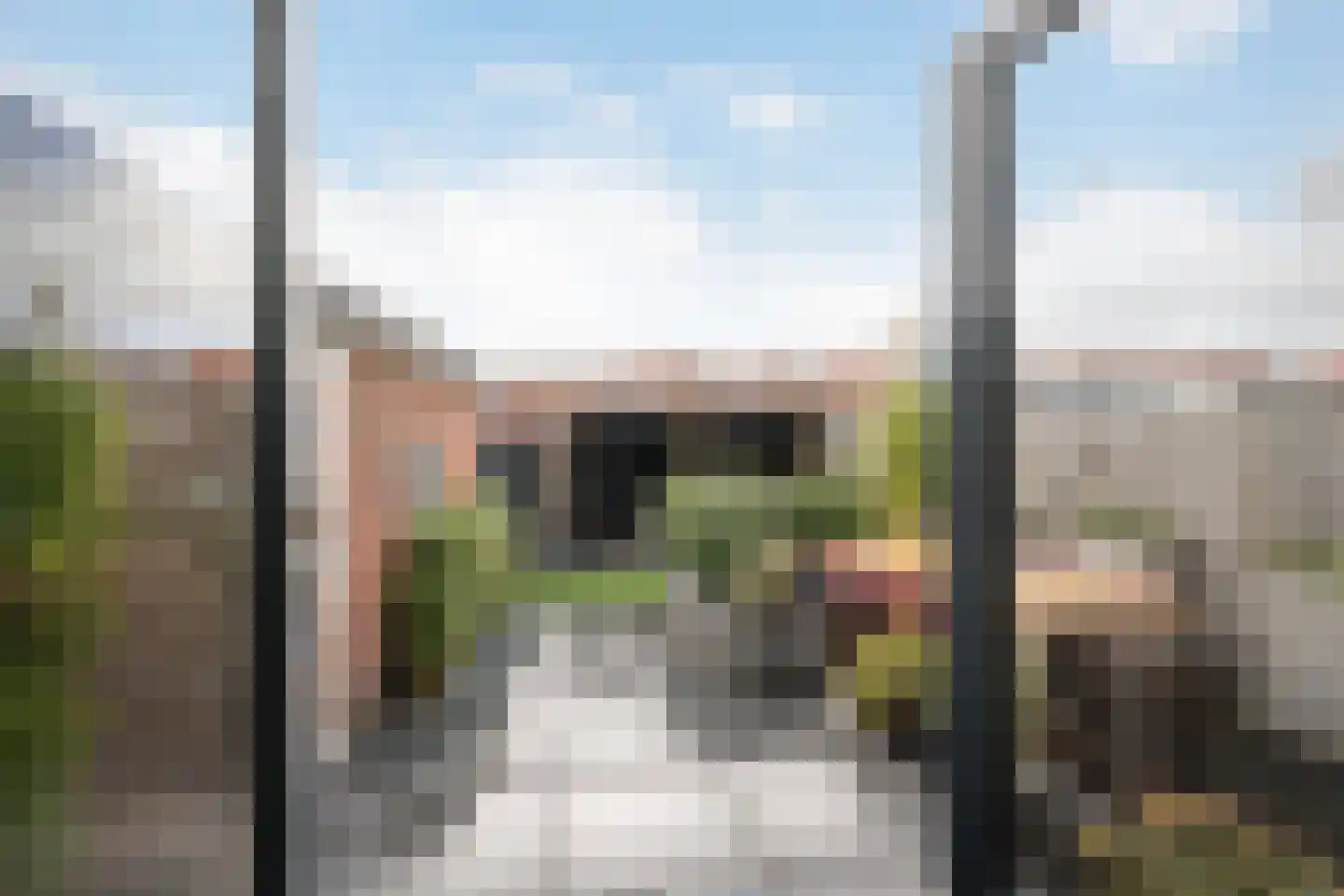Kethelweg 102 Vlaardingen thumbnail 6
