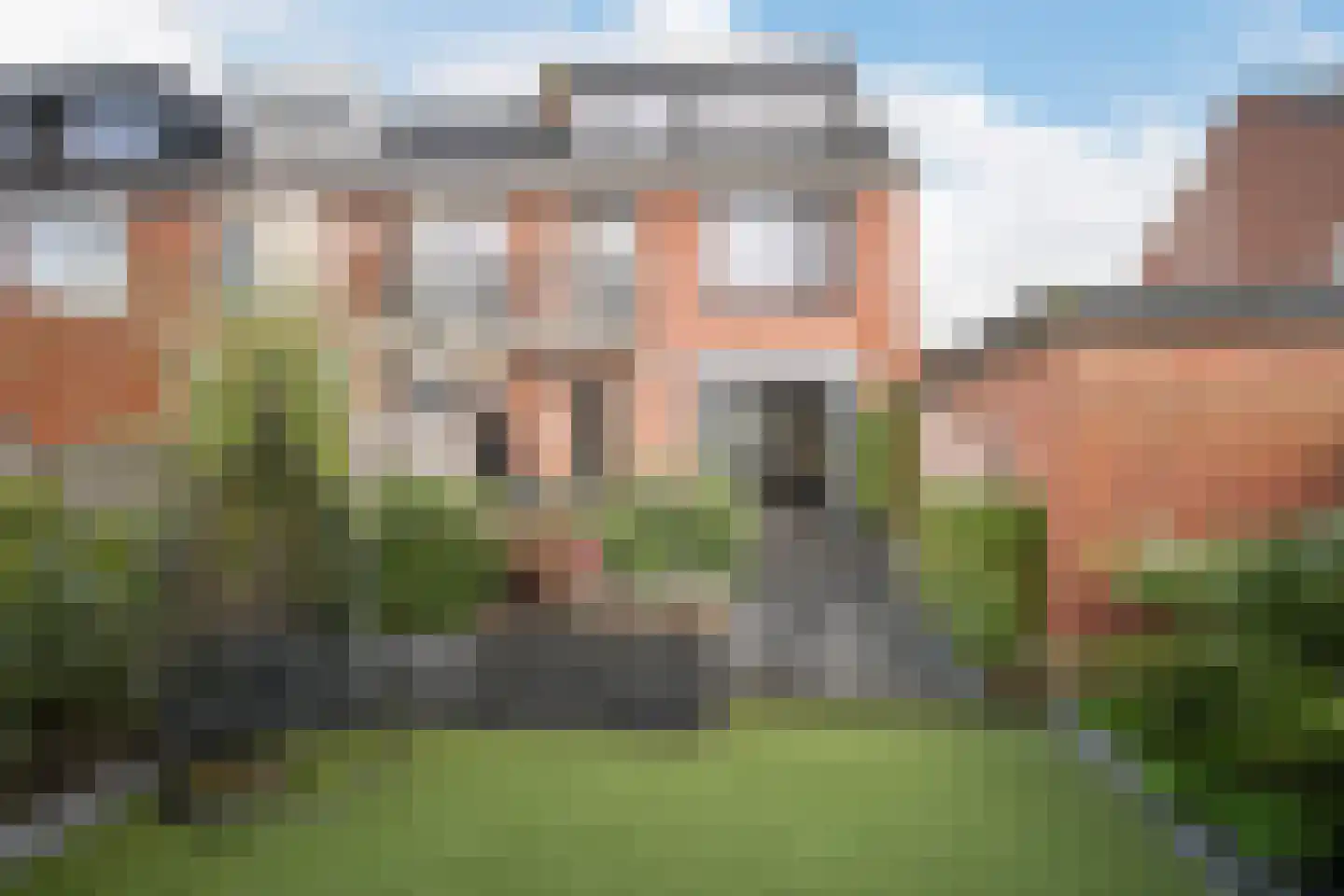 Kethelweg 102 Vlaardingen thumbnail 7