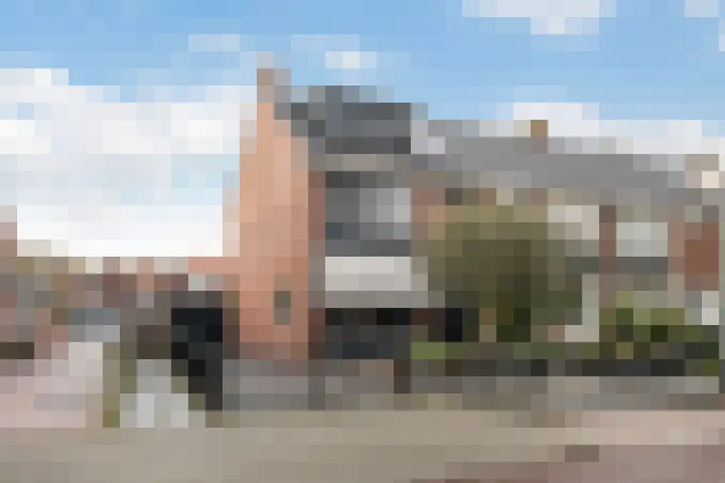 Kethelweg 102 Vlaardingen thumbnail 8