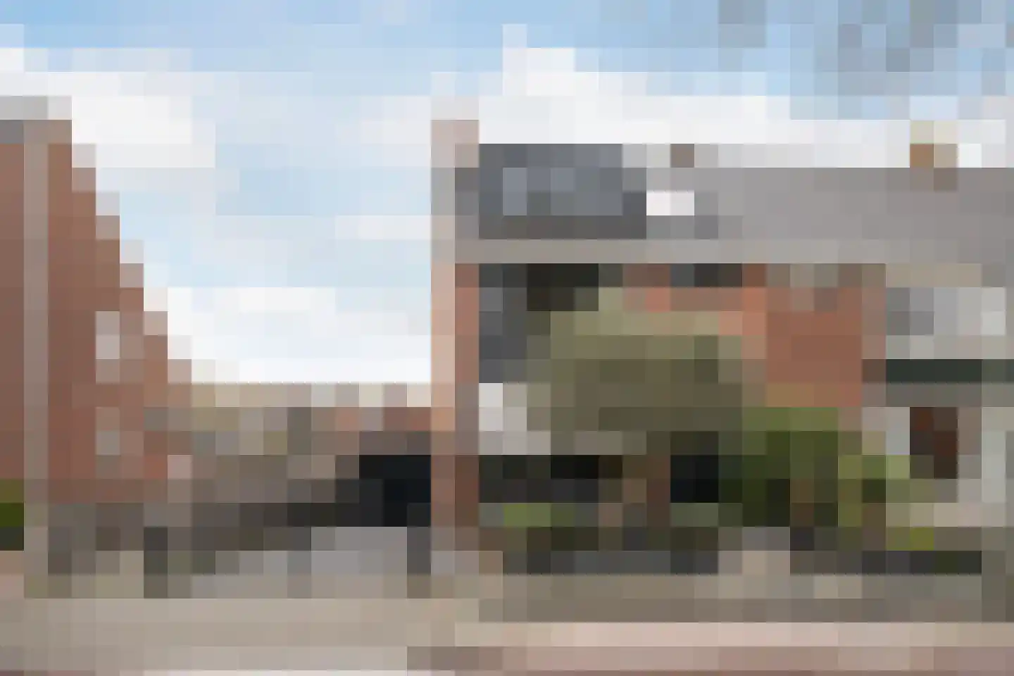 Kethelweg 102 Vlaardingen thumbnail 9