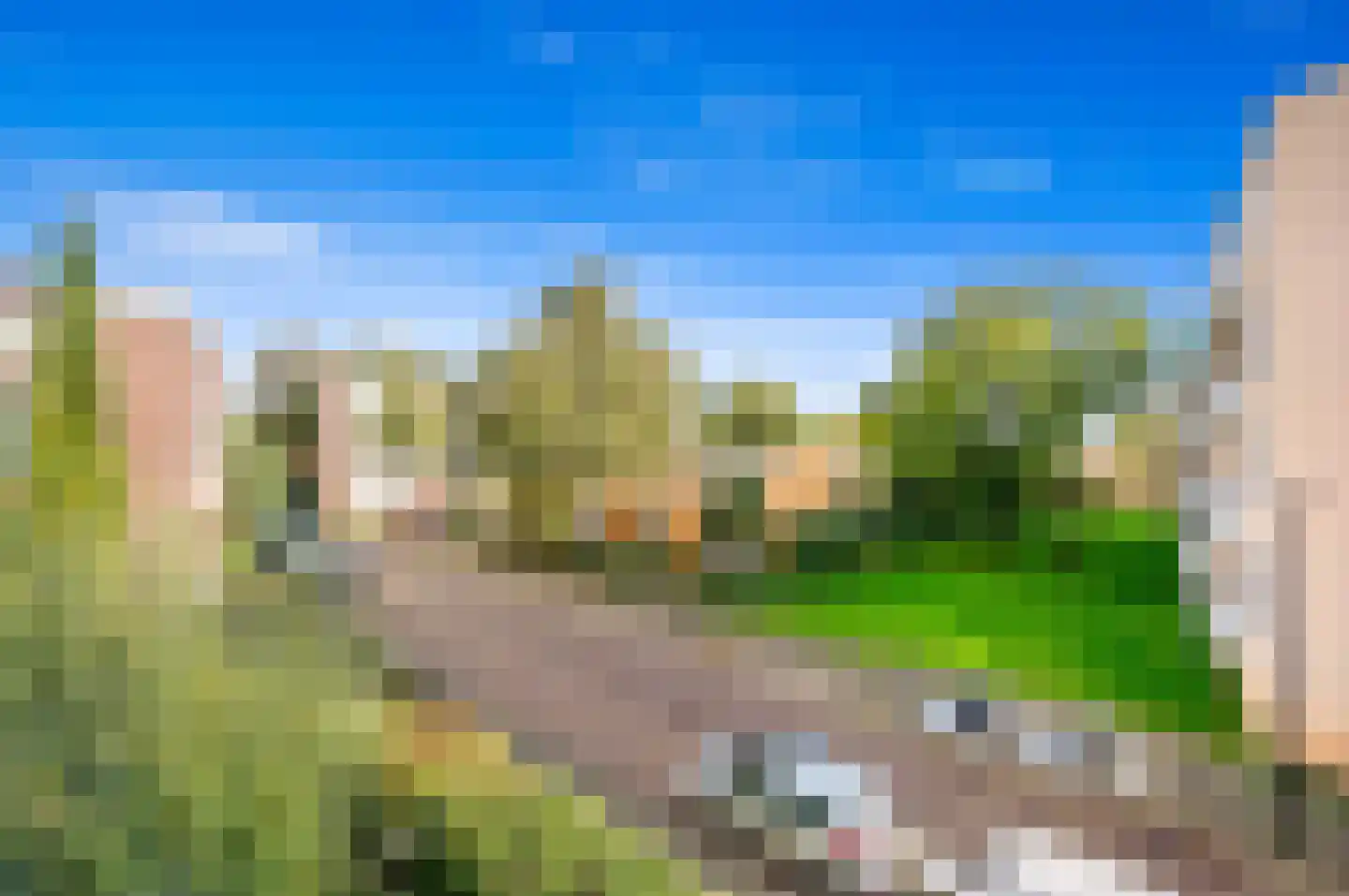 Kethelweg 201 B Vlaardingen thumbnail 17