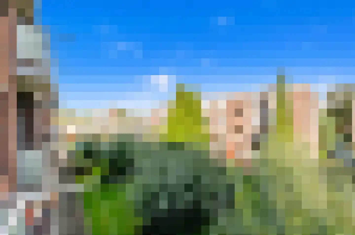 Kethelweg 201 B Vlaardingen thumbnail 18