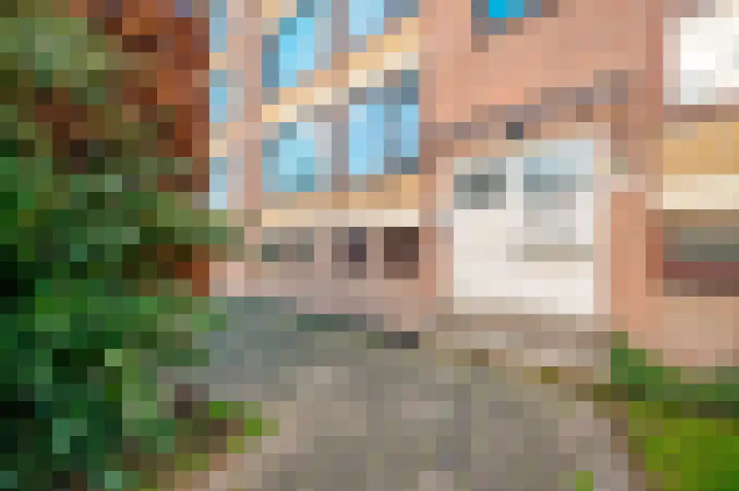 Kethelweg 201 B Vlaardingen thumbnail 30
