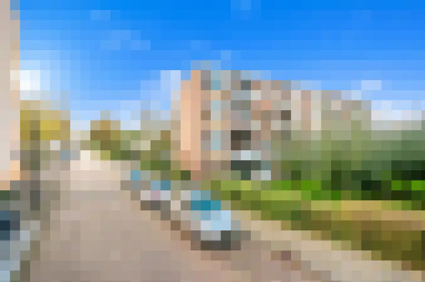 Kethelweg 201 B Vlaardingen thumbnail 32