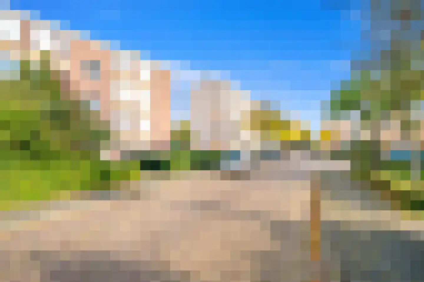 Kethelweg 201 B Vlaardingen thumbnail 34