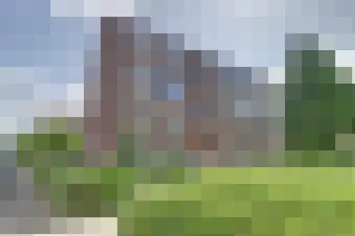 Kethelweg 203 A Vlaardingen thumbnail 26
