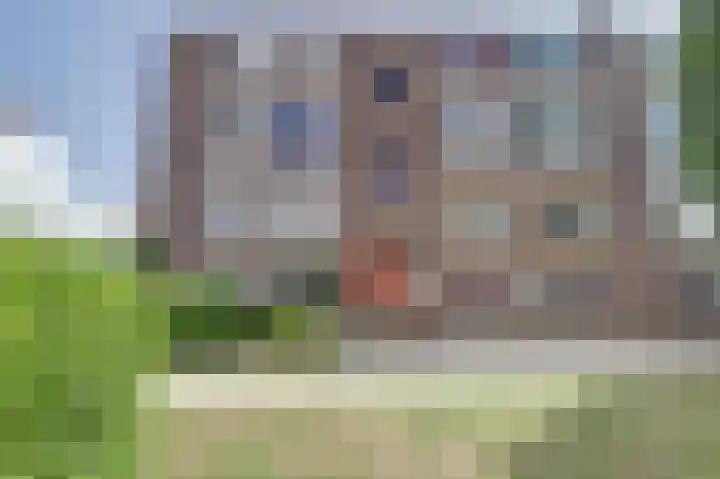Kethelweg 203 A Vlaardingen thumbnail 28